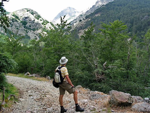0101 Cascades des Anglais.JPG